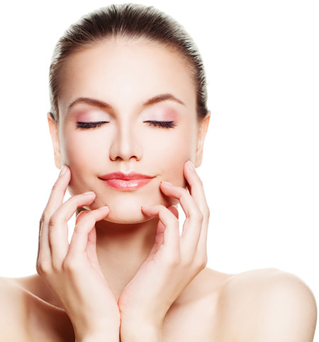 beautylight plus suntime wuerselen01
