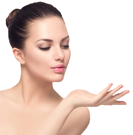 beauty light sonnenstudio wuerselen suntime beitrag01