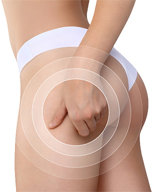 beautystudio sonnstudio suntime wuerselen ballancer body drain02