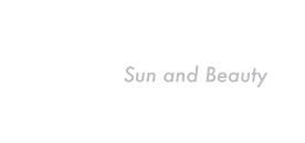 sonnenstudio wuerselen suntime logo01